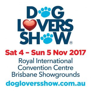 Dog Lovers Show_Image 1